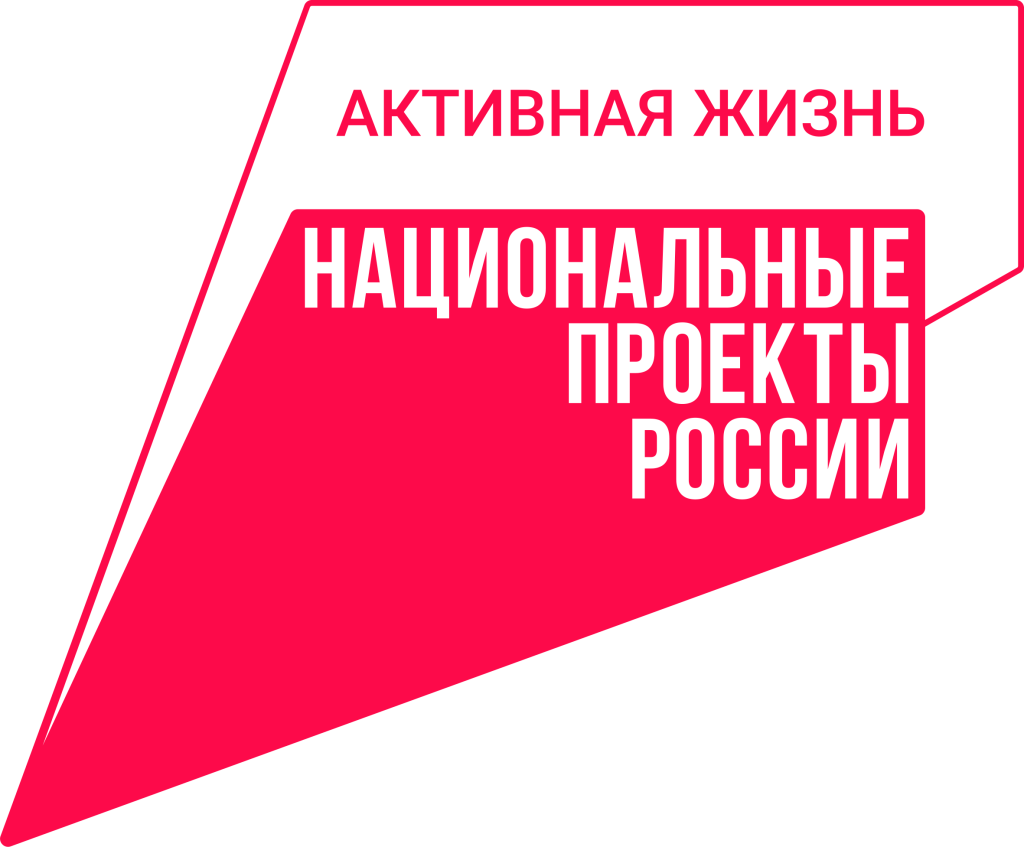 activjizn.png